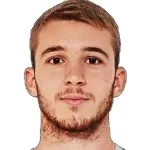 Marin Prekodravac