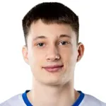 Mažar Filip
