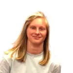 Kyra Spitzner