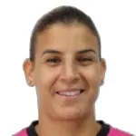 Khadija Er-Rmichi