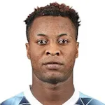 Sodiq Awujoola