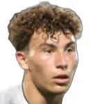 Luca Di Maggio
