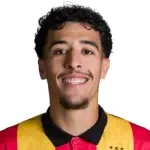 Mohamed Wael Derbali