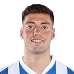 Stefanos Tzimas
