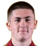 Bailey Rice