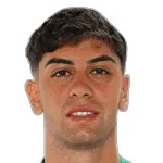 Angelos Neophytou
