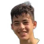 Constantinos Christou