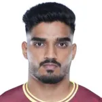Sachin Suresh