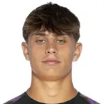 Tommaso Martinelli