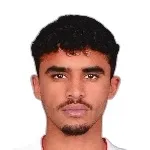 Ahmed Jafeli