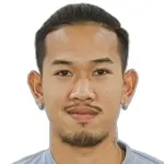 Somkaet Kunmee