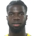 Tobi Adeyemo