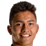 Eduardo Villanueva
