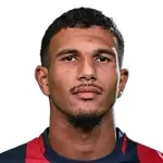 Naim Byar