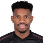 Saad Almuwalad