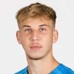 Nino Milić
