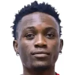 Bello Babatunde Martins