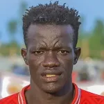 Geriga Atendele