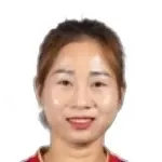 Diem My Le Thi