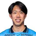 Asahi Sasaki