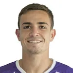 German Barrios