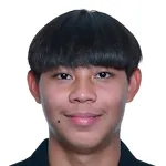 Wattanapong Withunat