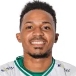 Eldon Reneau