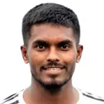 Shahriar Emon