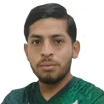 Gonzalo Vaca