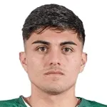 Julian Contrera