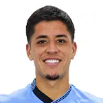 Felipe Ogaz