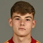 Ivan Garriel