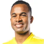 Gil Martins