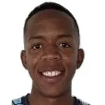 Álex Rodríguez