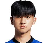 Seong-min Kim