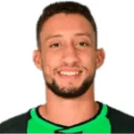 César Júlio