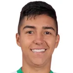 Samuel Velásquez