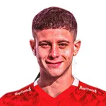 Lucas Roman