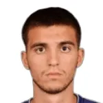 Marko Luković
