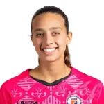 Lara Larco