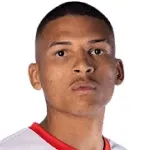 Vitinho