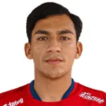 Andrés Moreno