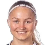 Lova Sternfeldt