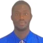 William Gama