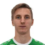 Zoltán Pesti