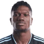 Emmanuel Iwe