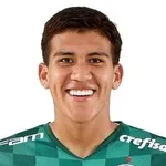 Leonardo Zabala