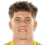 Laurentiu Vlasceanu