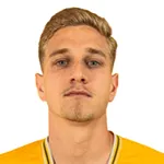 Jota