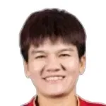 Tran Thị Thu